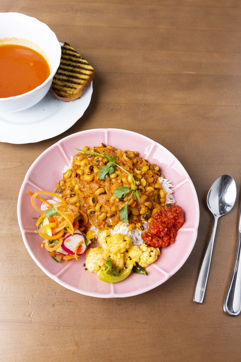 2021.11.18_Dierbeck_E&D_DOTM_RutasIndianFood-8.jpg